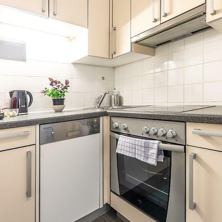 Apartment Near Naschmarkt Вена Экстерьер фото